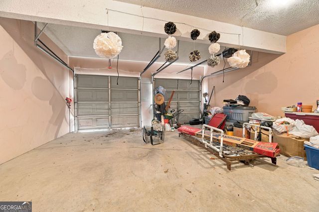 1935 Watercrest Drive, Jonesboro, GA 30236