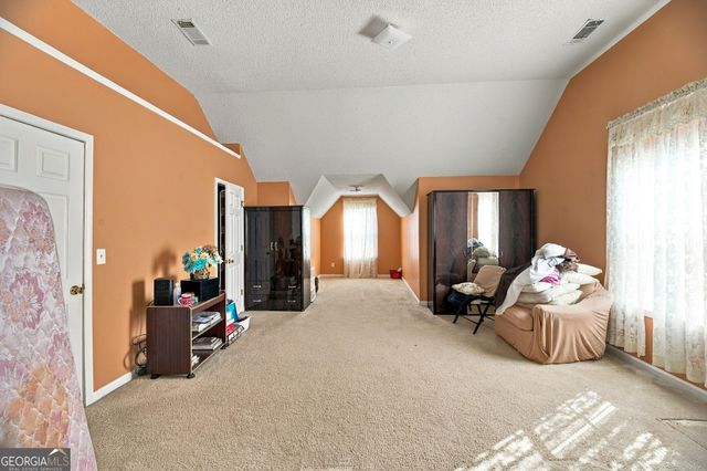 1935 Watercrest Drive, Jonesboro, GA 30236