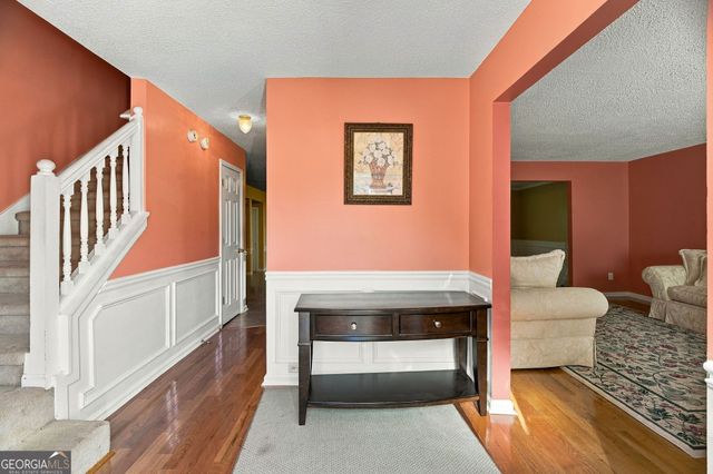 1935 Watercrest Drive, Jonesboro, GA 30236