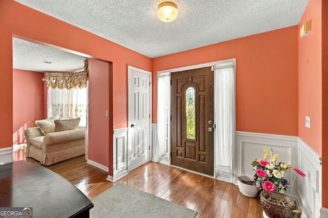 1935 Watercrest Drive, Jonesboro, GA 30236