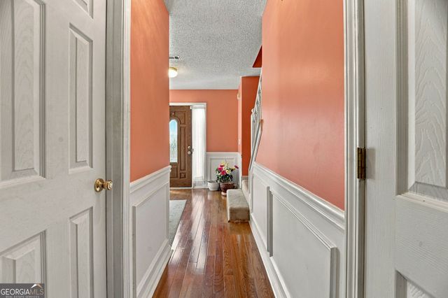 1935 Watercrest Drive, Jonesboro, GA 30236