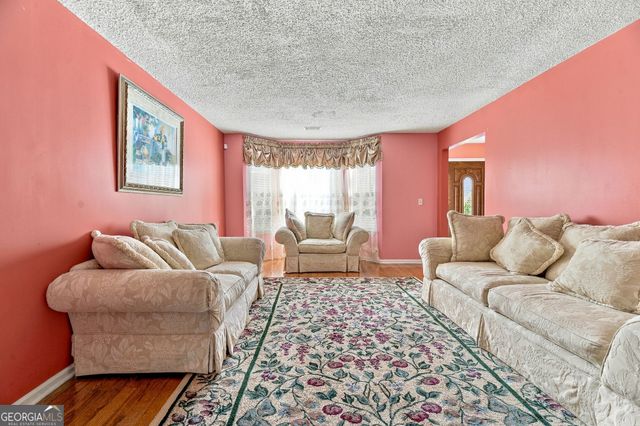 1935 Watercrest Drive, Jonesboro, GA 30236