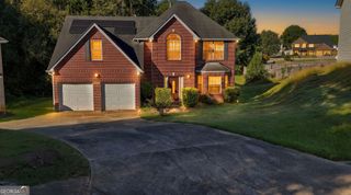 1935 Watercrest Drive, Jonesboro, GA 30236