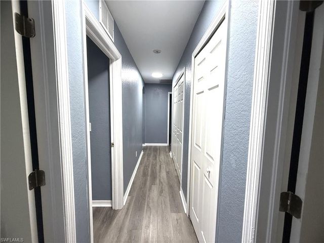 302 NW 2nd PL, Cape Coral, FL 33993