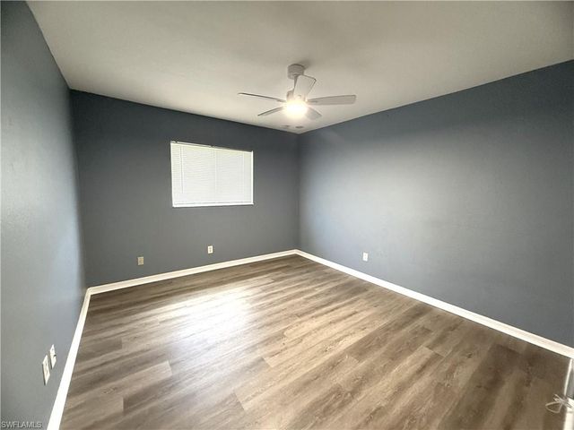 302 NW 2nd PL, Cape Coral, FL 33993
