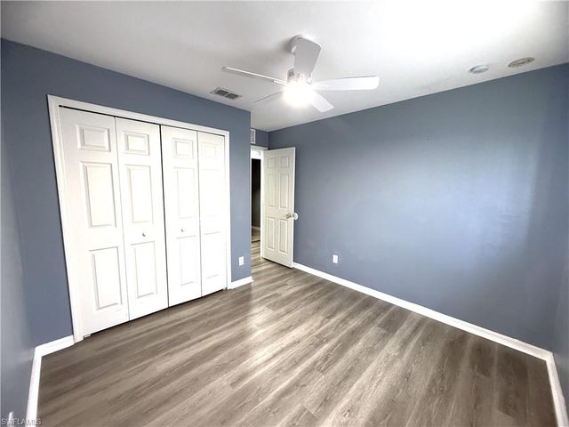 302 NW 2nd PL, Cape Coral, FL 33993