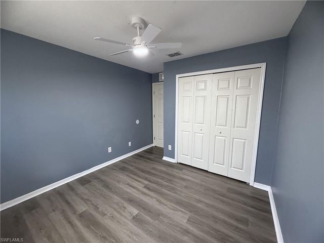 302 NW 2nd PL, Cape Coral, FL 33993