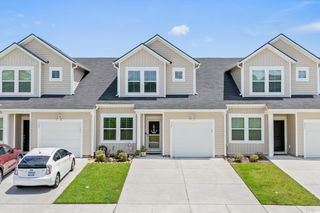 327 Brackish Dr. # 327, Myrtle Beach, SC 29588