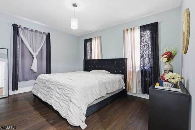 245 W 3Rd Ave, Roselle Boro, NJ 07203