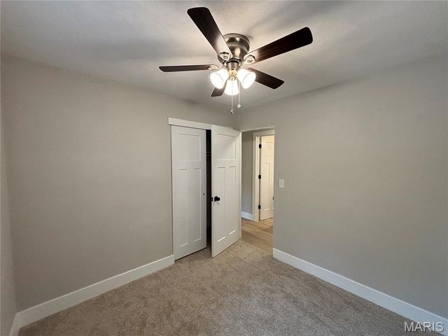 31 Highwood Drive, Belleville, IL 62223