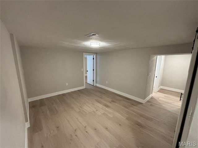 31 Highwood Drive, Belleville, IL 62223