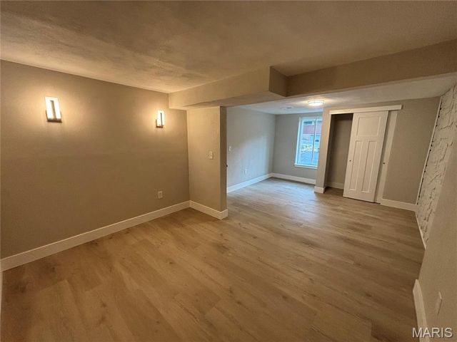 31 Highwood Drive, Belleville, IL 62223