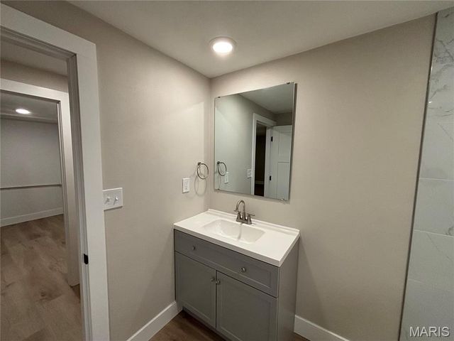 31 Highwood Drive, Belleville, IL 62223