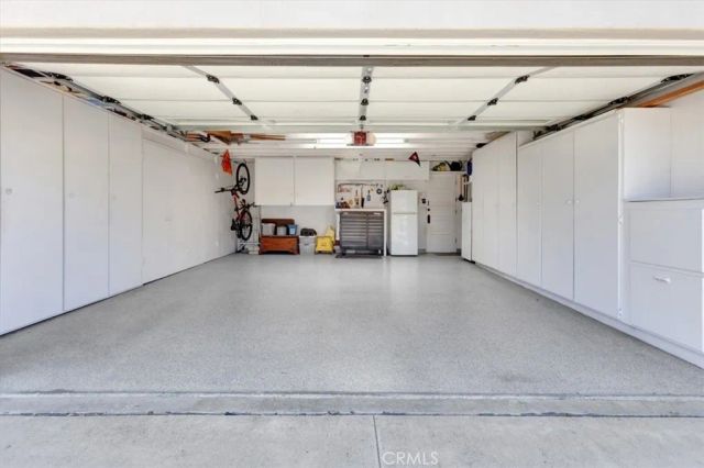 537 Vista Grande, Newport Beach, CA 92660