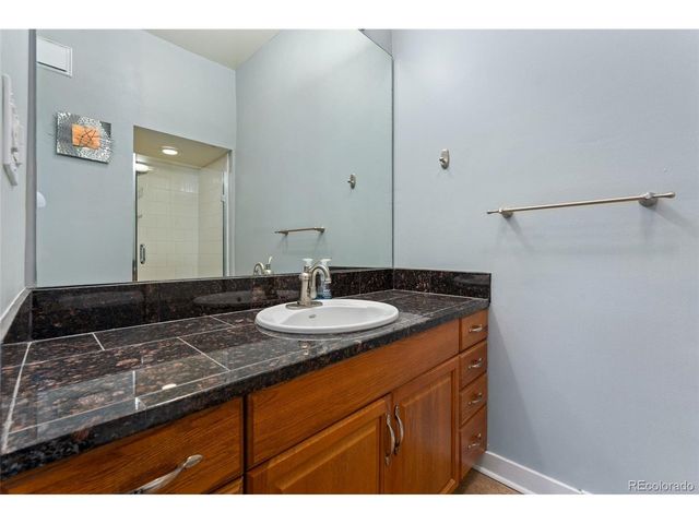 1640 N Downing St 103, Denver, CO 80218