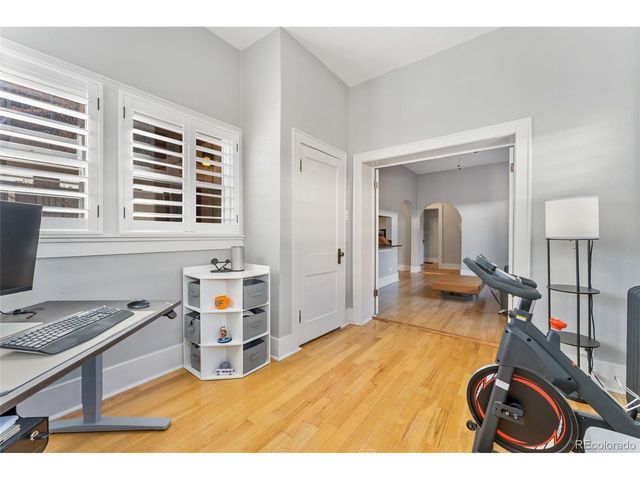 1640 N Downing St 103, Denver, CO 80218