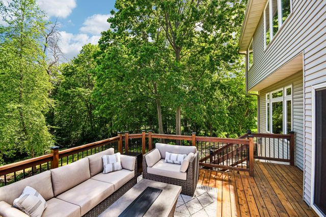 8813 Woodhill Drive, Savage, MN 55378