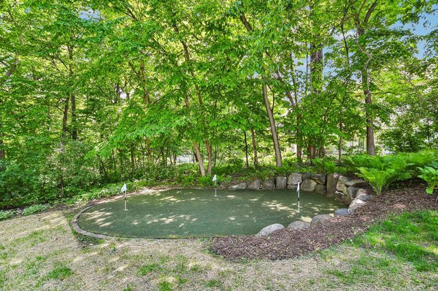 8813 Woodhill Drive, Savage, MN 55378