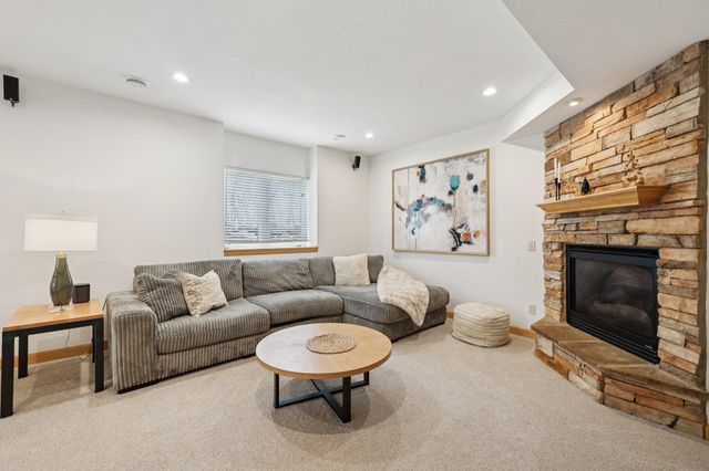 8813 Woodhill Drive, Savage, MN 55378