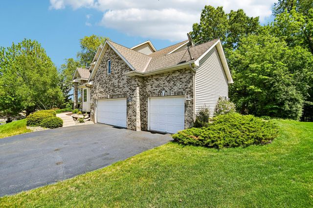 8813 Woodhill Drive, Savage, MN 55378