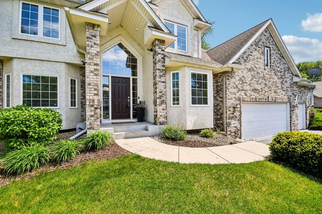 8813 Woodhill Drive, Savage, MN 55378