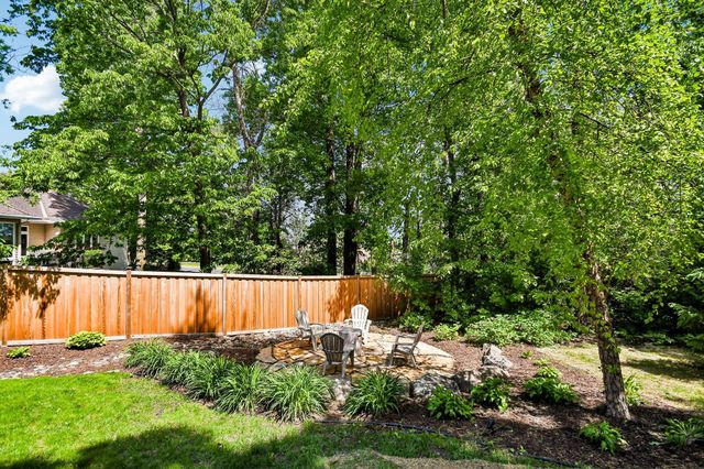 8813 Woodhill Drive, Savage, MN 55378