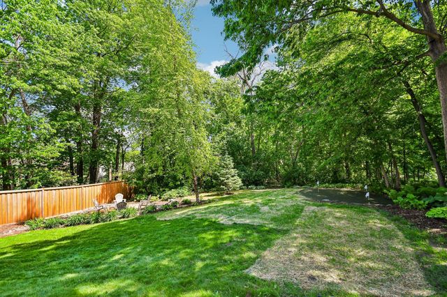 8813 Woodhill Drive, Savage, MN 55378