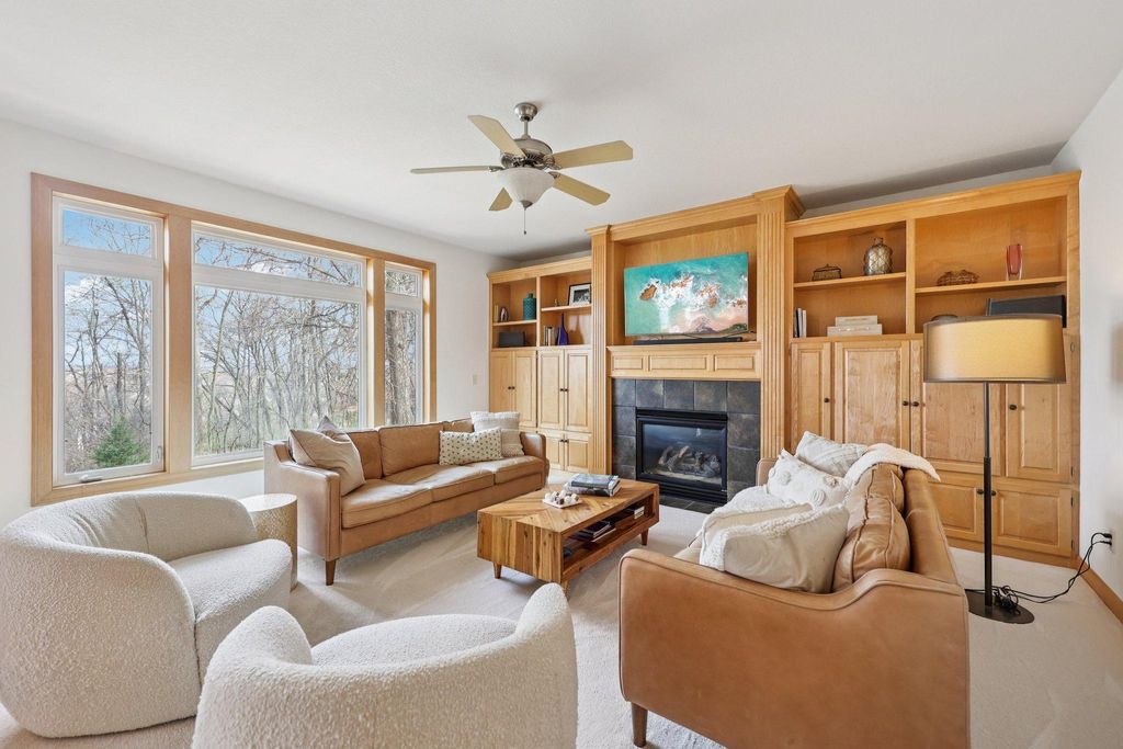 8813 Woodhill Drive, Savage, MN 55378 — photo 3