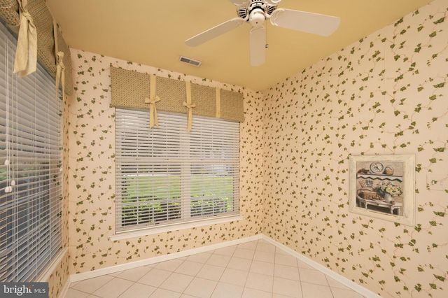 119 BELLFLOWER RD, Langhorne, PA 19047