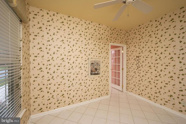 119 BELLFLOWER RD, Langhorne, PA 19047
