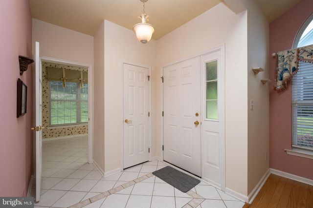119 BELLFLOWER RD, Langhorne, PA 19047