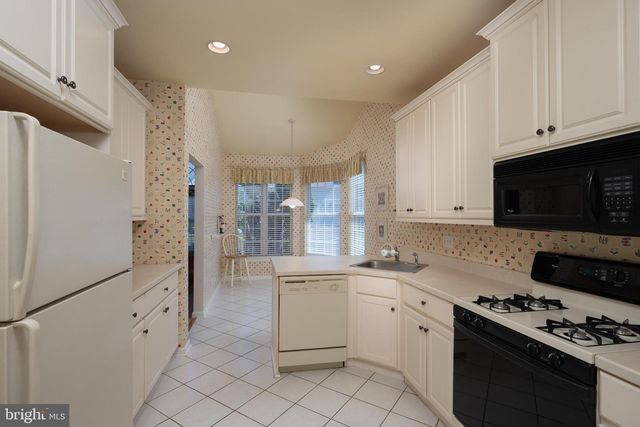 119 BELLFLOWER RD, Langhorne, PA 19047