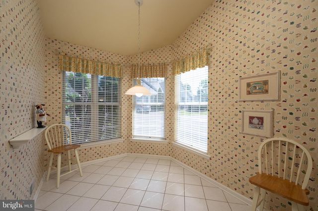 119 BELLFLOWER RD, Langhorne, PA 19047