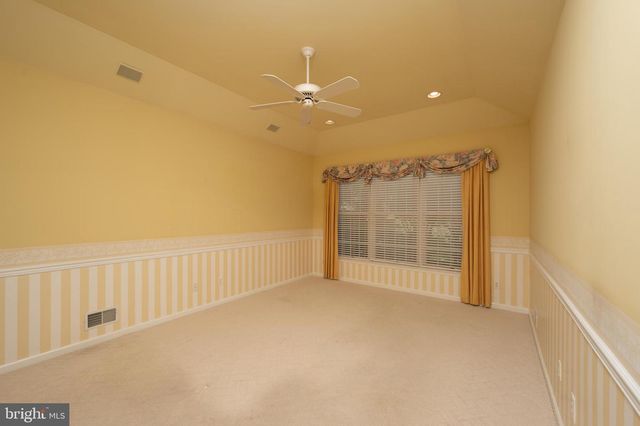119 BELLFLOWER RD, Langhorne, PA 19047