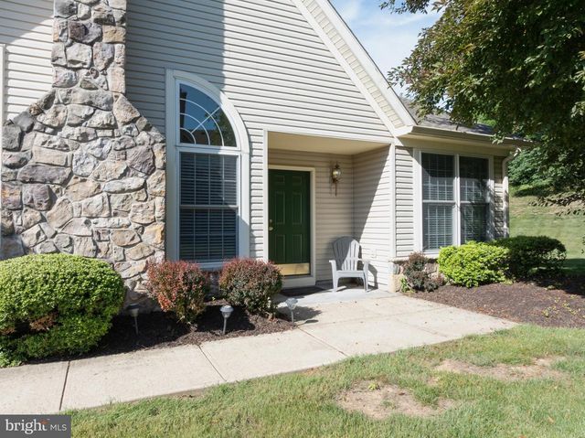 119 BELLFLOWER RD, Langhorne, PA 19047