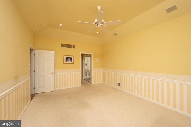 119 BELLFLOWER RD, Langhorne, PA 19047