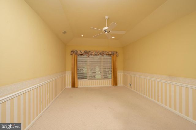 119 BELLFLOWER RD, Langhorne, PA 19047