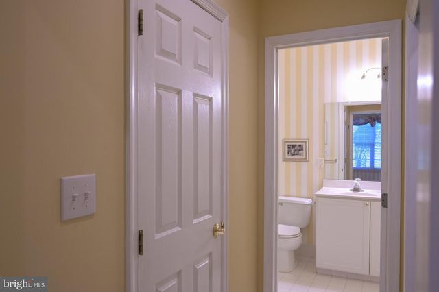 119 BELLFLOWER RD, Langhorne, PA 19047