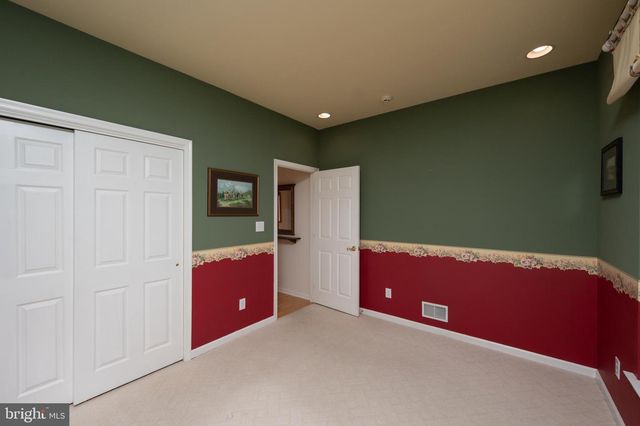 119 BELLFLOWER RD, Langhorne, PA 19047