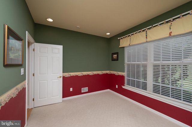 119 BELLFLOWER RD, Langhorne, PA 19047