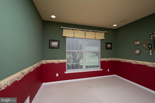 119 BELLFLOWER RD, Langhorne, PA 19047