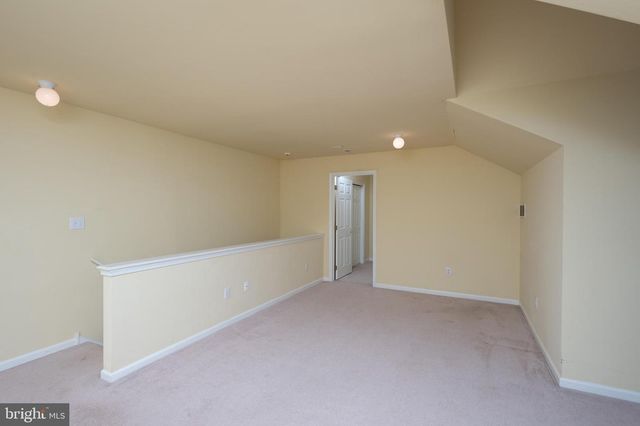 119 BELLFLOWER RD, Langhorne, PA 19047