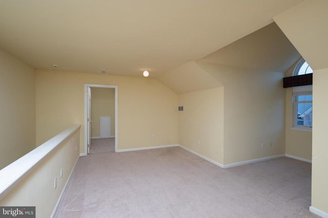 119 BELLFLOWER RD, Langhorne, PA 19047