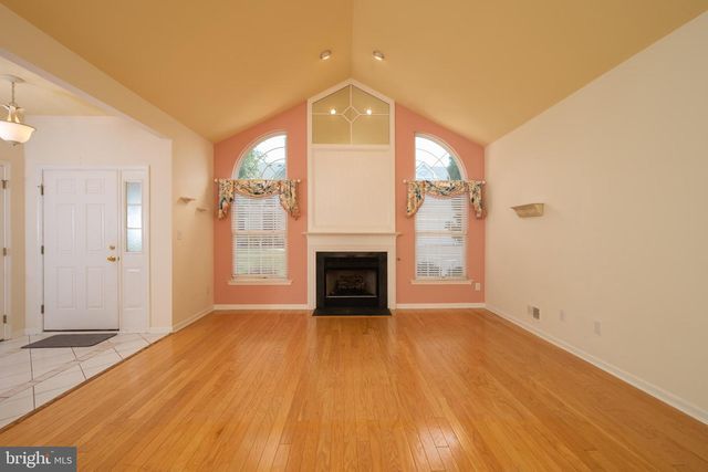 119 BELLFLOWER RD, Langhorne, PA 19047