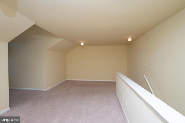119 BELLFLOWER RD, Langhorne, PA 19047