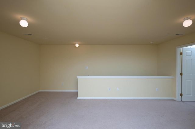 119 BELLFLOWER RD, Langhorne, PA 19047