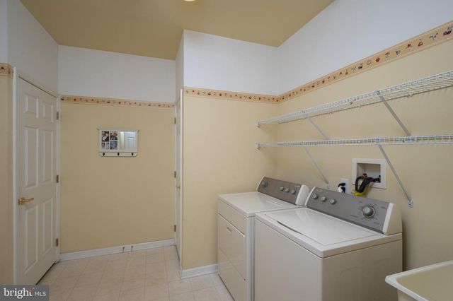119 BELLFLOWER RD, Langhorne, PA 19047