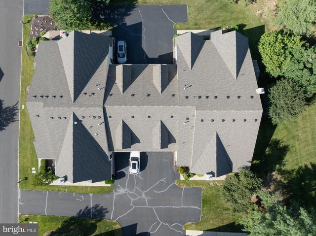119 BELLFLOWER RD, Langhorne, PA 19047