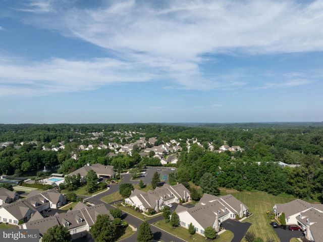 119 BELLFLOWER RD, Langhorne, PA 19047