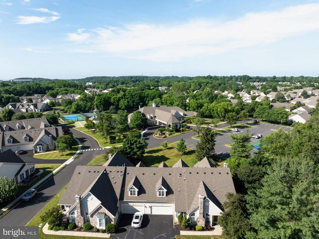 119 BELLFLOWER RD, Langhorne, PA 19047